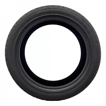 Haida HD921 295/25 R22 97W XL Haida HD921 295/25 R22 97W XL