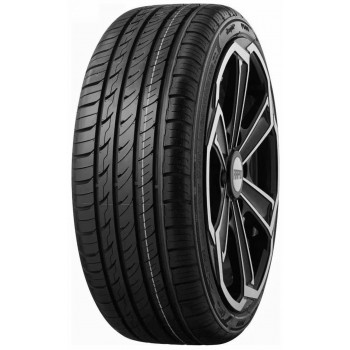Rapid P609 275/55 R20 117W XL