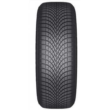 Sava All Weather 205/60 R16 96H XL
