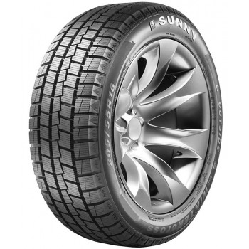 Sunny NW312 175/65 R14 82Q