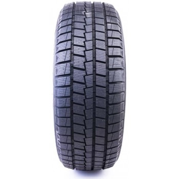 Sunny NW312 225/55 R17 97S