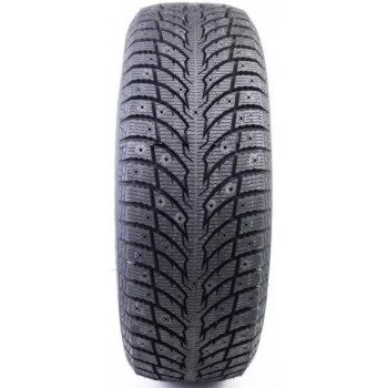Sunny NW631 205/55 R16 94T