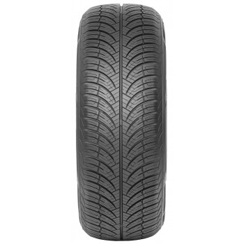 Arivo Carlorful A/S 225/65 R17 106H XL