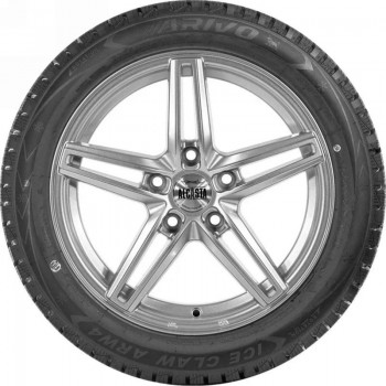 Arivo Ice Claw ARW4 215/65 R16 102T XL Arivo Ice Claw ARW4 215/65 R16 102T XL