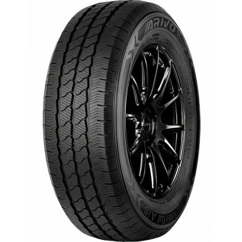 Arivo Vanderful A/S 215/65 R16C 109/107T