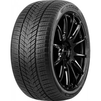 Arivo Winmaster ProX ARW5 275/50 R21 113H XL