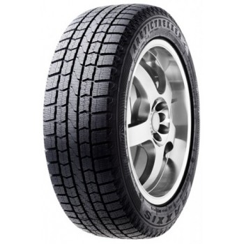 Maxxis SP3 Premitra Ice 205/65 R15 94T