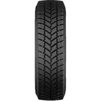 Petlas Full Grip PT935 195/70 R15C 104/102R