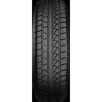 Starmaxx Icegripper W850 245/45 R18 100V Starmaxx Icegripper W850 245/45 R18 100V
