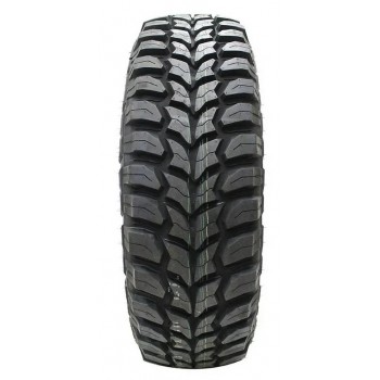Linglong Crosswind M/T 255/70 R16 Linglong Crosswind M/T 255/70 R16