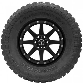 Linglong Crosswind M/T 255/70 R16 Linglong Crosswind M/T 255/70 R16