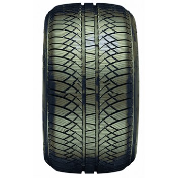 Sunny NW611 205/55 R16 91T