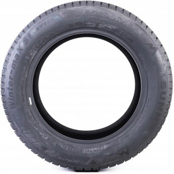 Sunny NW631 235/65 R17 104T Sunny NW631 235/65 R17 104T