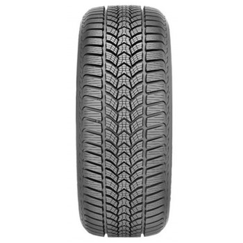 Debica Frigo HP2 205/55 R17 95V XL Debica Frigo HP2 205/55 R17 95V XL