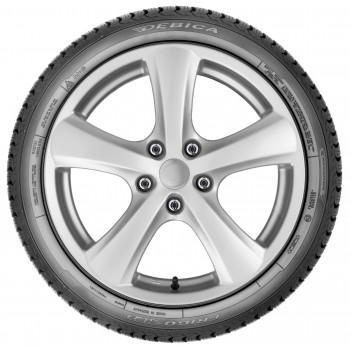 Debica Frigo HP2 205/55 R17 95V XL Debica Frigo HP2 205/55 R17 95V XL