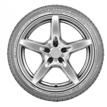 Debica Presto UHP 2 235/40 R19 96Y XL