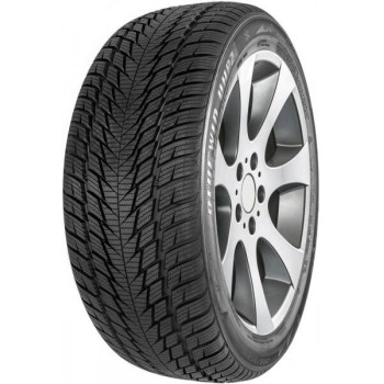 Superia Bluewin UHP2 245/45 R19 102V XL