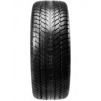 Superia Bluewin UHP2 245/40 R19 98V XL