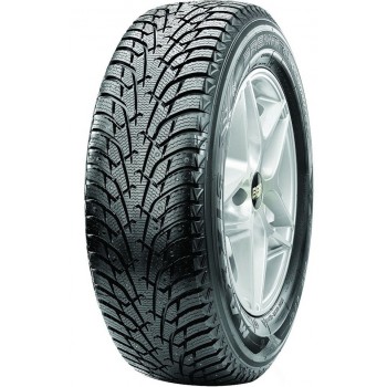 Maxxis Premitra Ice Nord NS5 215/55 R18 99T XL
