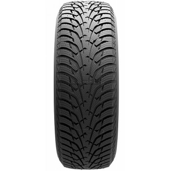 Maxxis Premitra Ice Nord NS5 265/65 R17 116T XL