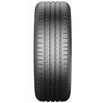 Continental ContiEcoContact 6Q 255/40 R21 102Y XL *