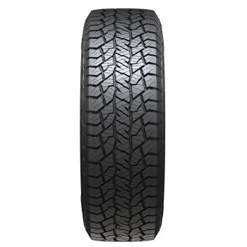 Hankook Dynapro AT2 RF11 275/55 R20 113T