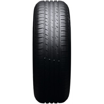 Platin RP 330 Summer 235/65 R17 108V XL
