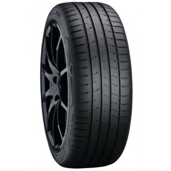 Platin RP 430 Summer 235/50 R19 103Y XL