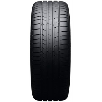 Platin RP 430 Summer 255/35 R20 97Y XL