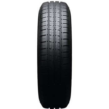 Platin RP 530 Van Summer 225/75 R16C 121R