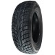 Unigrip Winter Pro S200 225/45 R17 94H XL