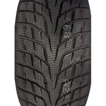 Unigrip Winter Pro S200 225/45 R17 94H XL
