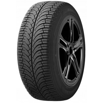 Arivo Carlorful A/S 215/55 R18 99V XL