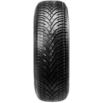 Kleber Krisalp HP3 SUV 225/55 R18 98V