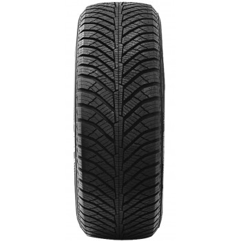 Kumho Solus HA31 225/70 R16 103H