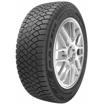 Maxxis Premitra Ice 5 SUV/SP5 245/55 R19 103T