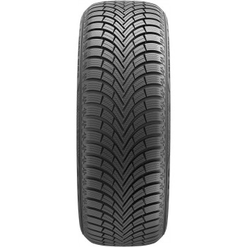 Maxxis Premitra Snow WP6 255/45 R20 105V XL Maxxis Premitra Snow WP6 255/45 R20 105V XL