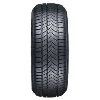 Sunny NW211 235/45 R17 97V