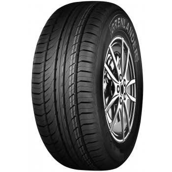 Grenlander Colo H01 215/70 R15 98H