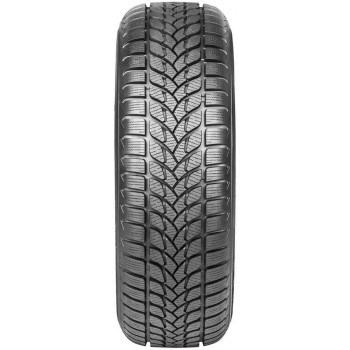 Lassa Competus Winter 205/70 R15 Lassa Competus Winter 205/70 R15