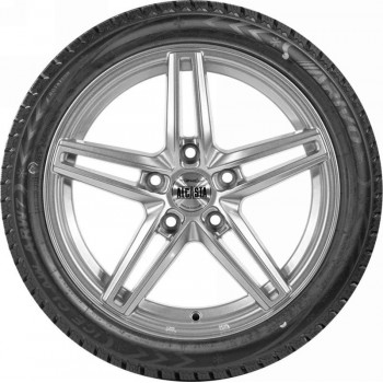 Arivo Ice Claw ARW7 245/45 R18 100T XL