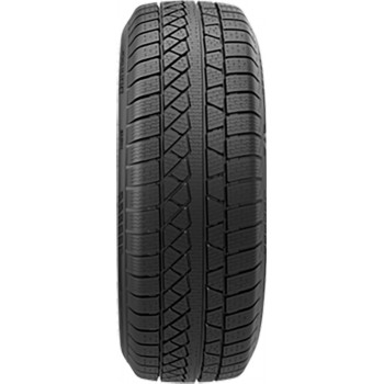 Starmaxx Incurro Winter W870 235/70 R16 109T XL