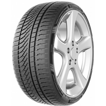Starmaxx Polarmaxx 2 Sport 225/45 R18 95V XL