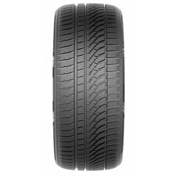 Starmaxx Polarmaxx 2 Sport 235/45 R19 99V XL Starmaxx Polarmaxx 2 Sport 235/45 R19 99V XL