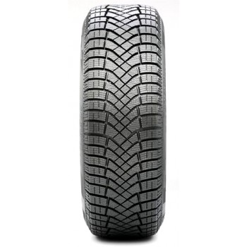Pirelli Winter Ice Zero Friction 205/55 R16 94T XL