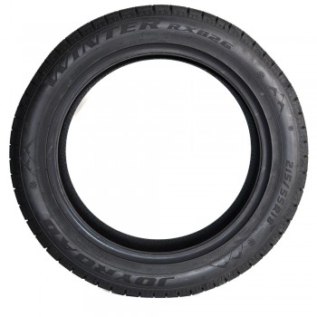 Joyroad Winter RX826 215/60 R17 96T