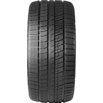 Tracmax X-privilo S360 215/55 R17 98T