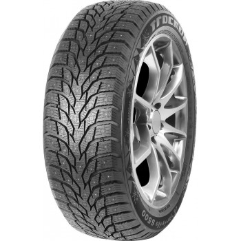 Tracmax X-privilo S500 225/45 R18 95T XL