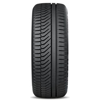 Falken EuroAll Season AS220 Pro 285/45 R20 112W XL Falken EuroAll Season AS220 Pro 285/45 R20 112W XL