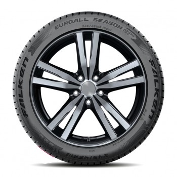 Falken EuroAll Season AS220 Pro 285/45 R20 112W XL Falken EuroAll Season AS220 Pro 285/45 R20 112W XL